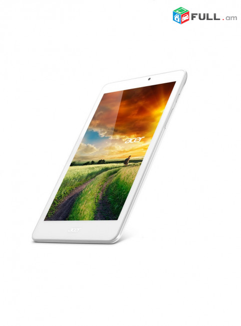 Պլանշետ Acer Iconia Tab 8 W W1-810 32GB планшет Intel Atom Z3735G tablet