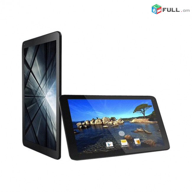 Պլանշետ Multi-touch Tablet DL1008M 10.1" 16GB планшет Android 5.1