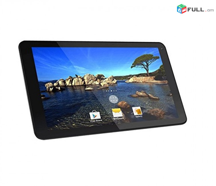Պլանշետ Multi-touch Tablet DL1008M 10.1" 16GB планшет Android 5.1