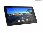 Պլանշետ Multi-touch Tablet DL1008M 10.1