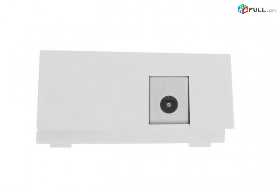 5-Port  Коммутатор TP-LINK LS1005 Desktop Switch սվիչ свитч HK