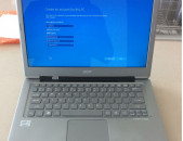 Корпус + keyboard Acer Aspire S3 S3-391 ULTRABOOK S3-951 S5-391 V5 One 756, 725, 752, TravelMate B1 պահեստամաս