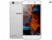 Мобильный телефон Lenovo K5 Plus HK