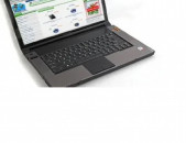 Lenovo IdeaPad Y530 GeForce 9300GT խաղային քարտով նոութբուք 15,6" RAM 4GB SSD 120GB notebook ноутбук laptop