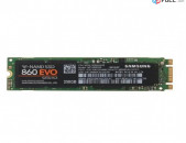 M2 SSD 250GB Samsung 860 EVO
