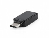 Адаптер USB 3.0 Type-C ադապտեր