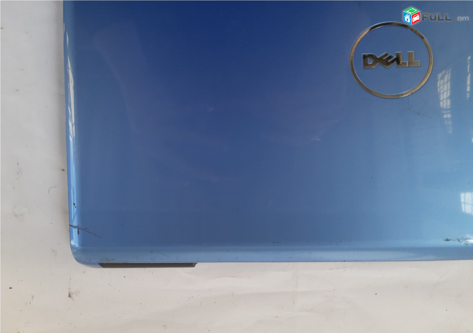 Dell 1564 – P08F պահեստամասեր ամեն ինչ разборка на запчасти