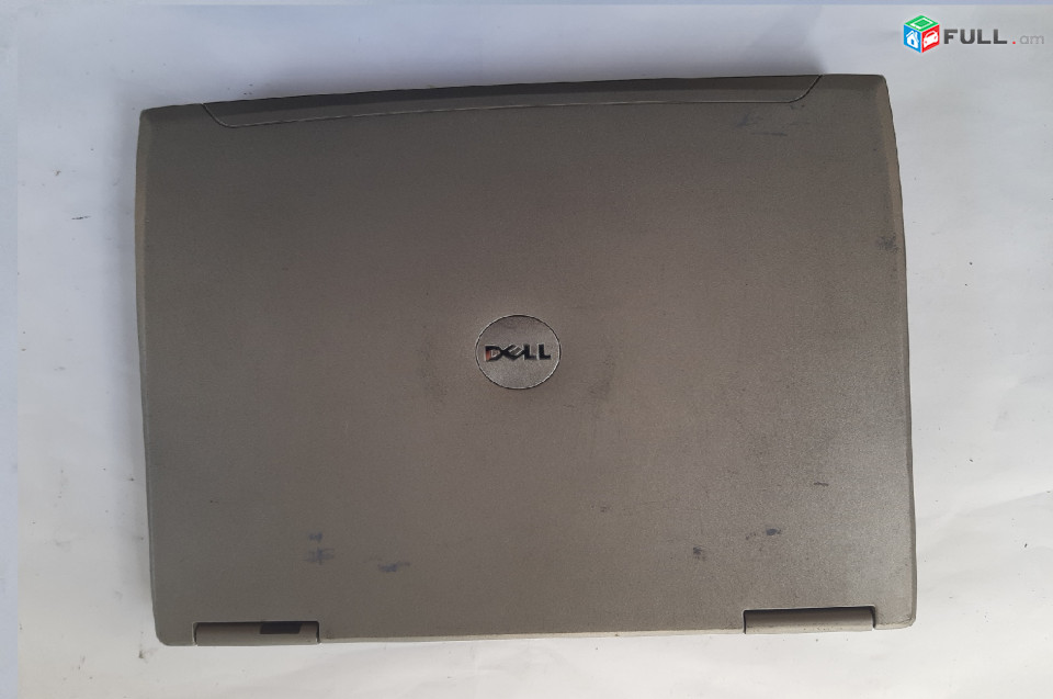 Dell pp11l պահեստամասեր ամեն ինչ разборка на запчасти