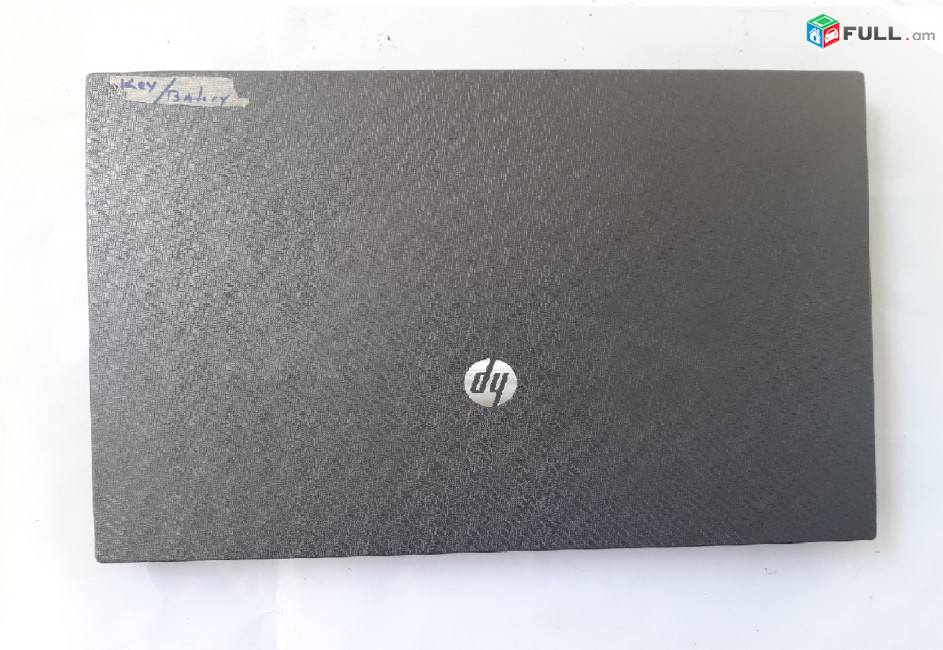 HP 625 notebook պահեստամասեր ամեն ինչ нотбук разборка на запчасти hp625
