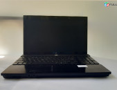 HP ProBook 4515s պահեստամասեր ամեն ինչ разборка на запчасти