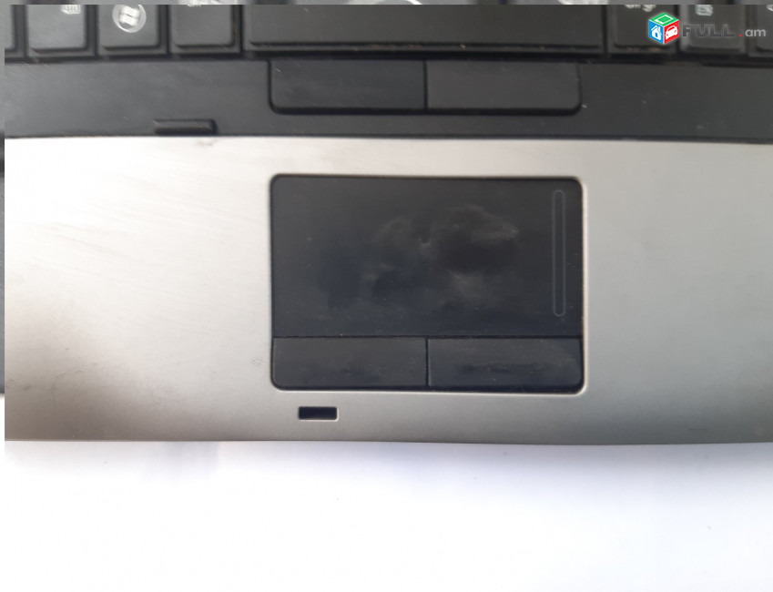 HP ProBook 6550b պահեստամասեր ամեն ինչ разборка на запчасти