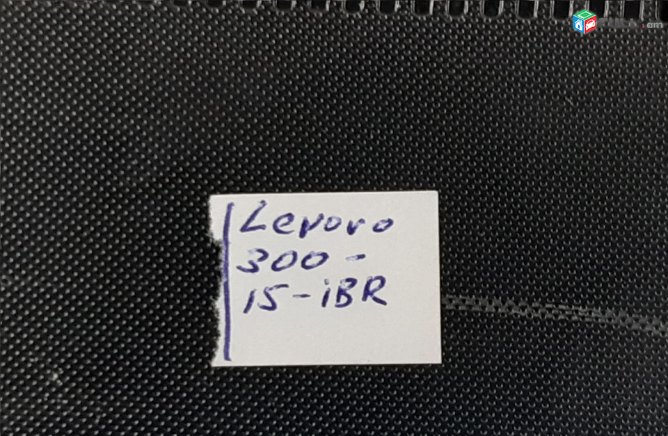 Lenovo IdeaPad 300-15IBR պահեստամասեր ամեն ինչ разборка на запчасти