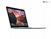 Apple MacBookPro A1502 (EMC 2678) i5 4GB SSD128 m2k Retina Screen Model: MacBookPro11,1 + Air Mause BT Touch