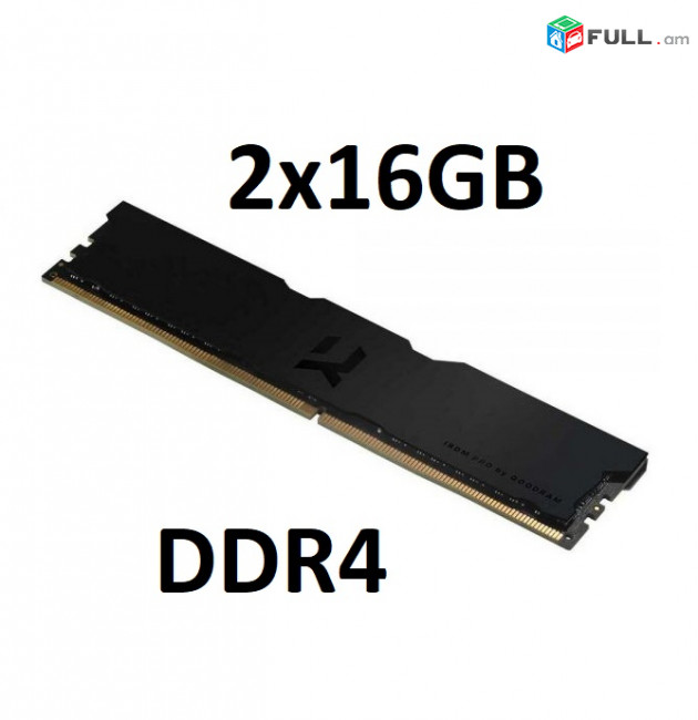 INTEL CORE i5 12400 LGA 1700 LGA1700 + MB ASUS Prime H610M-K D4 + 32GB DDR4 + Cooler