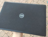 Dell Latitude 7280 Անթերի վիճակում i5-6300U 8GB 256GB 12,5 notebook ноутбук Նոութբուք