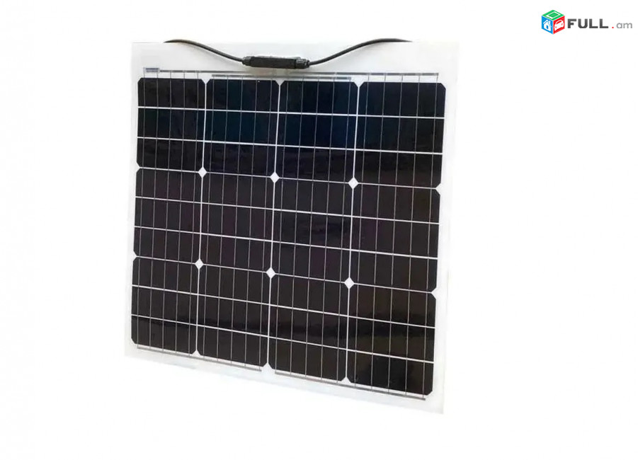 Արևային մարտկոց USB 5V - ՍՄԱՐՏՖՈՆԻ ՀԱՄԱՐ солнечная панель solar panel
