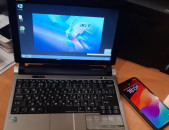 Acer Aspire One KAV60 Intel Atom N270 RAM 2GB HDD 160GB 10.1 Windows 8 Netebook нетбук Նեթբուք Laptop