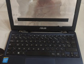 Netbook Asus X205T պահեստամասեր ամեն ինչ разборка на запчасти