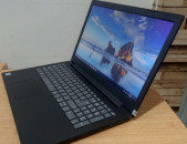 Lenovo ideapad 130-15IKB i3-6006U 2.60GHz 8 GB SSD 256GB 15.6" HD LED Win 10 + MS Office Նոութբուք notebook ноутбук Laptop