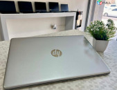 HP 15-DY279 i5-1135G7 32GB SSD M2 NVMe 1TB 15.6
