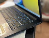 ASUS Vivobook 14 X1404 i7-1355U 16GB SSD M2 NVMe 256GB 14