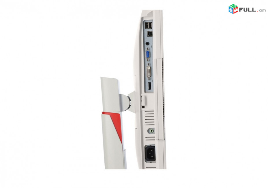 6 հատ 22" Fujitsu B22W-7 LED 1680x1050 76Ghz Монитор էկրան մոնիտոր monitor display