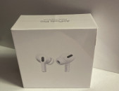 Air Pods pro 