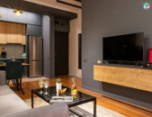 Վաճառվում է 2 սենյականոց բնակարան Երազ բնակելի Թաղամասում: