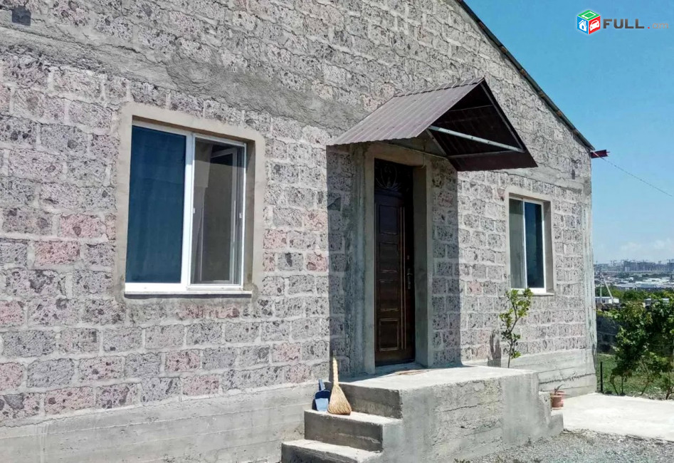 կօդ 8354 /Հաղթանակ թաղամաս