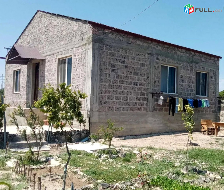 կօդ 8354 /Հաղթանակ թաղամաս