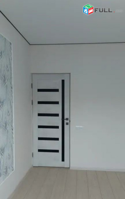 կօդ 7845