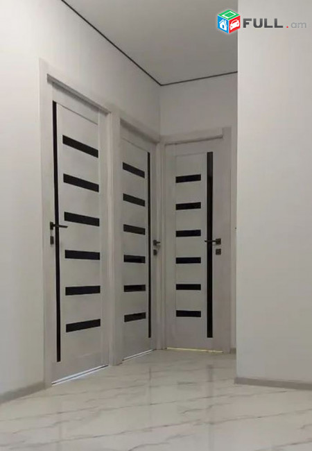 կօդ 7845