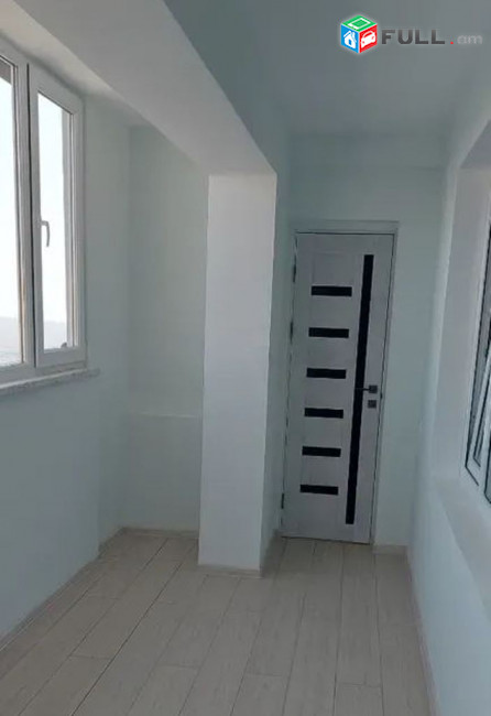 կօդ 7845