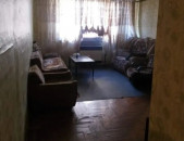 կօդ 8246 Բադալ Մուրադյանի փողոց