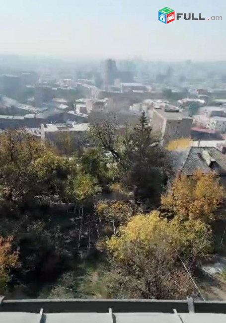ԿՕԴ 8274/ ՆՈՐՔՄԱՐԱՇ