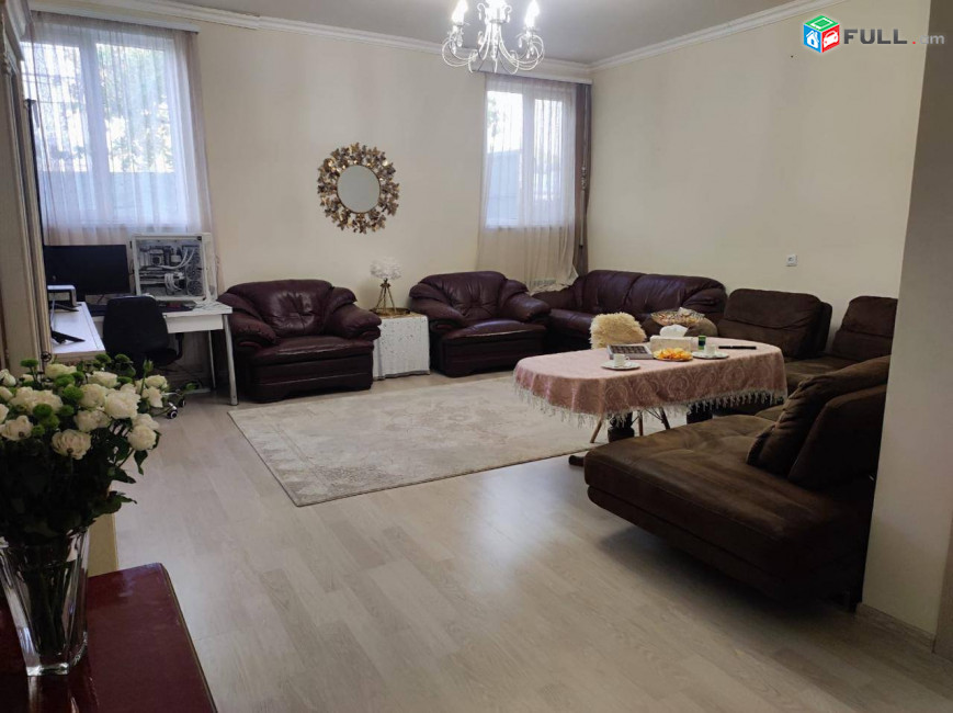 ԿՕԴ 8275 / ԶՕՎՈՒՆԻ