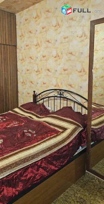 ԿՕԴ 8277 /Կոմիտասի պողոտա
