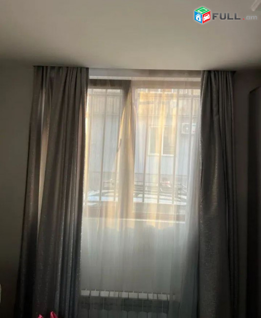 ԿՕԴ 8284 / ԿԵՆՏՐՈՆ