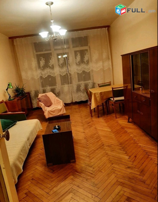 կօդ 8282 / Հերացու փողոց