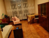 կօդ 8282 / Հերացու փողոց