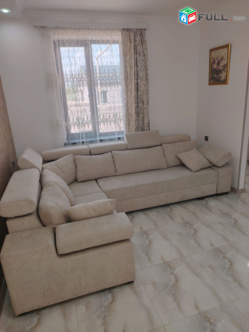 ԿՕԴ 8301 / ԽԱՐԲԵՐԴ ԳՅՈՒՂ