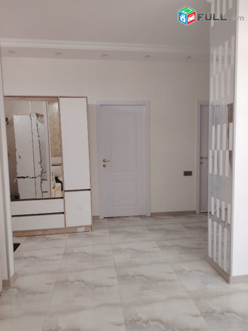 ԿՕԴ 8301 / ԽԱՐԲԵՐԴ ԳՅՈՒՂ
