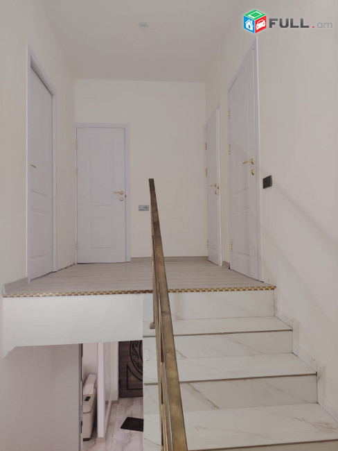 ԿՕԴ 8301 / ԽԱՐԲԵՐԴ ԳՅՈՒՂ