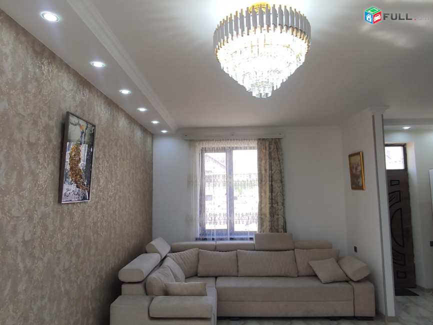 ԿՕԴ 8301 / ԽԱՐԲԵՐԴ ԳՅՈՒՂ