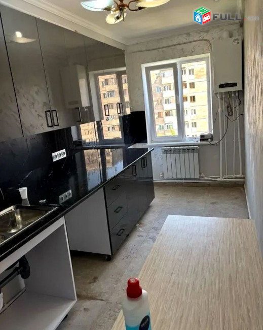 ԿՕԴ 8304 / ԴԱՎԻԹԱՇԵՆ 2 ԹԱՂ