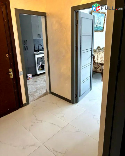 ԿՕԴ 8304 / ԴԱՎԻԹԱՇԵՆ 2 ԹԱՂ
