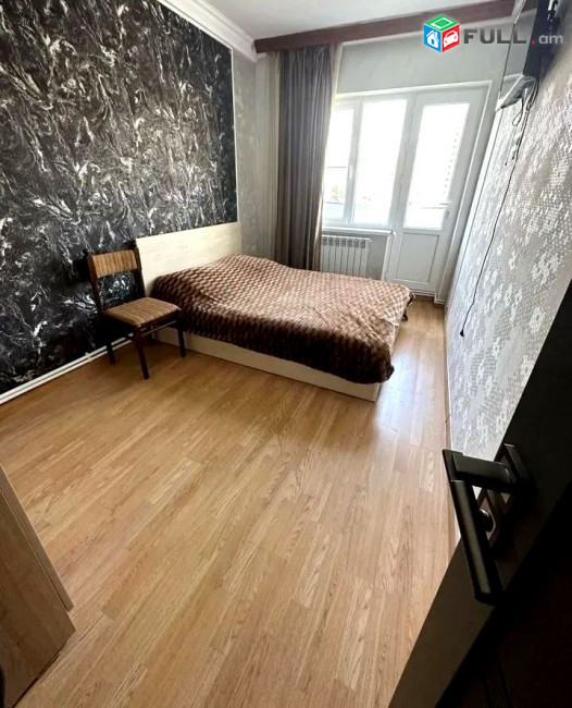 ԿՕԴ 8304 / ԴԱՎԻԹԱՇԵՆ 2 ԹԱՂ