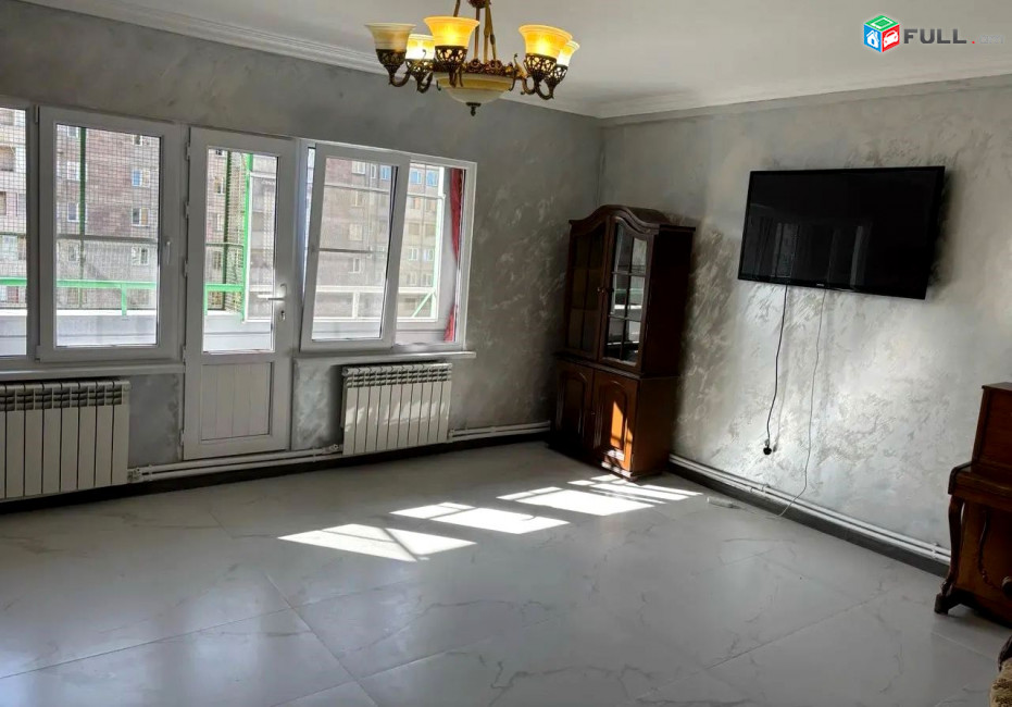 ԿՕԴ 8304 / ԴԱՎԻԹԱՇԵՆ 2 ԹԱՂ