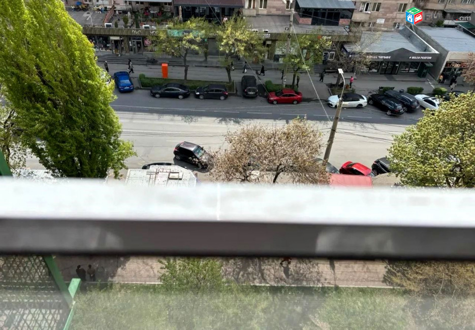 ԿՕԴ 8304 / ԴԱՎԻԹԱՇԵՆ 2 ԹԱՂ