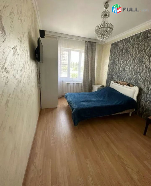 ԿՕԴ 8304 / ԴԱՎԻԹԱՇԵՆ 2 ԹԱՂ